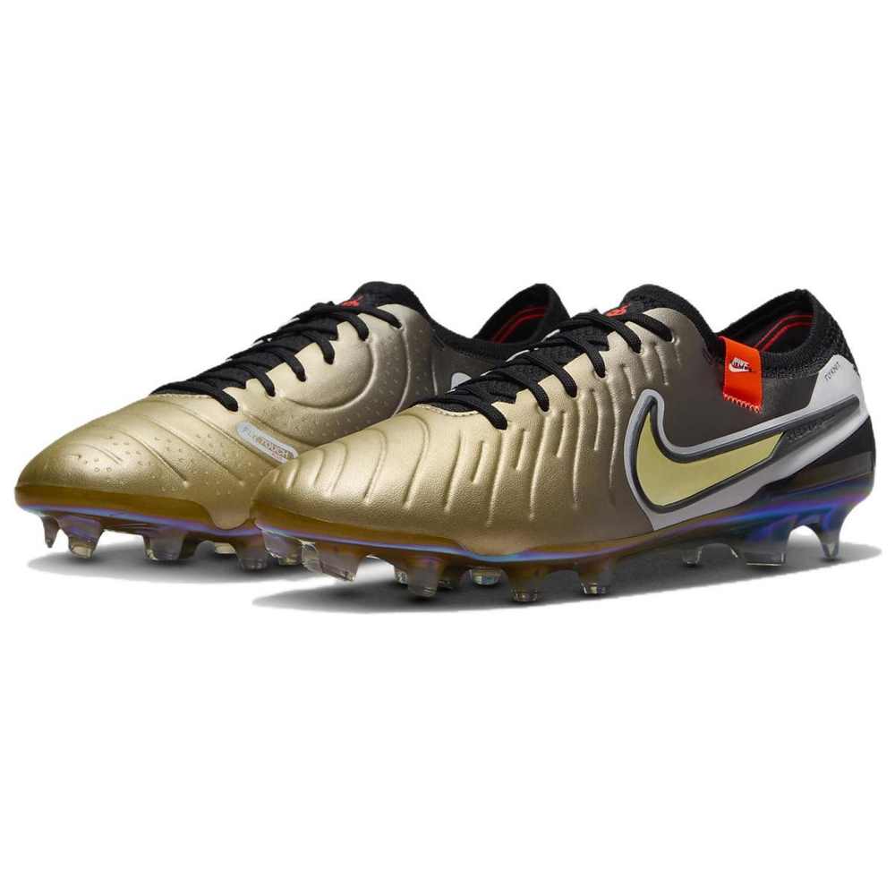 Nike Tiempo Legend 10 FG（ ）