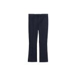 ’S MAX MARA Denise