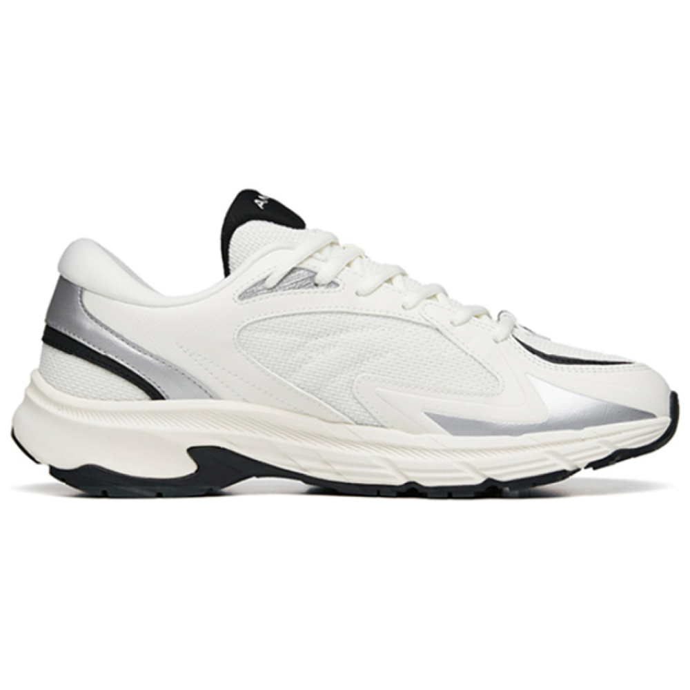 Anta AT952
