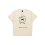 New Balance x noritake Noritake T
