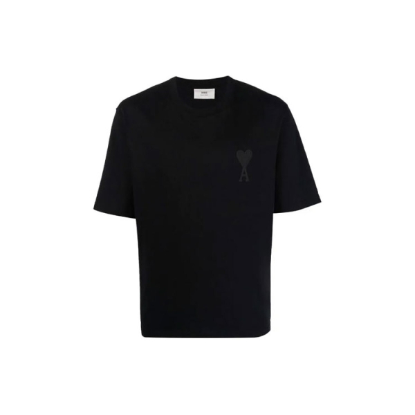 AMIPARIS SS22 Logo T