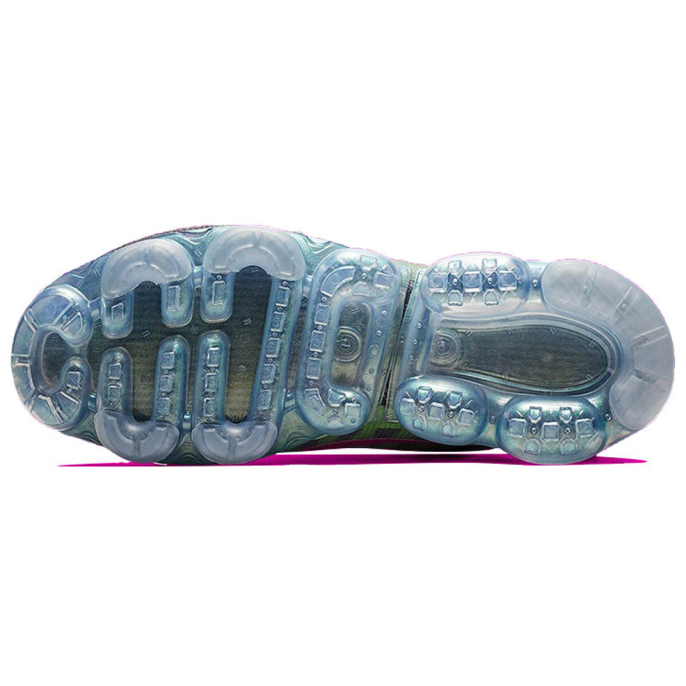 Nike Vapormax