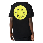 Converse T