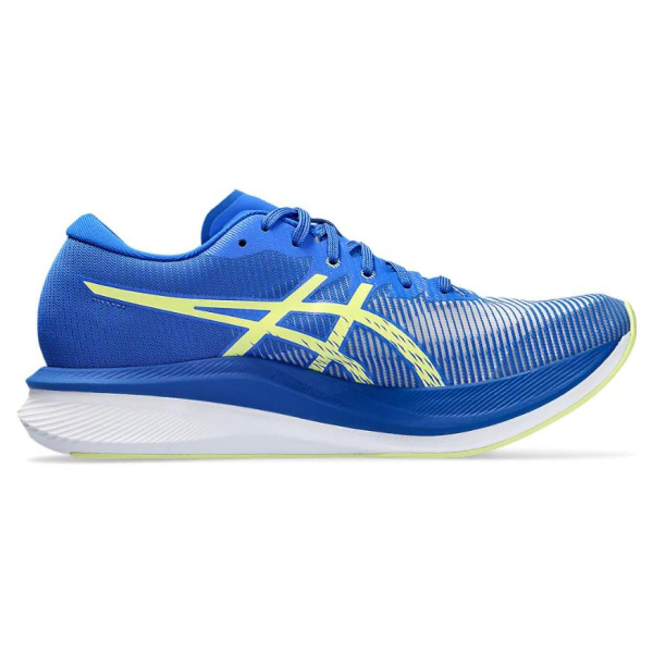 Asics Magic Speed 3.0