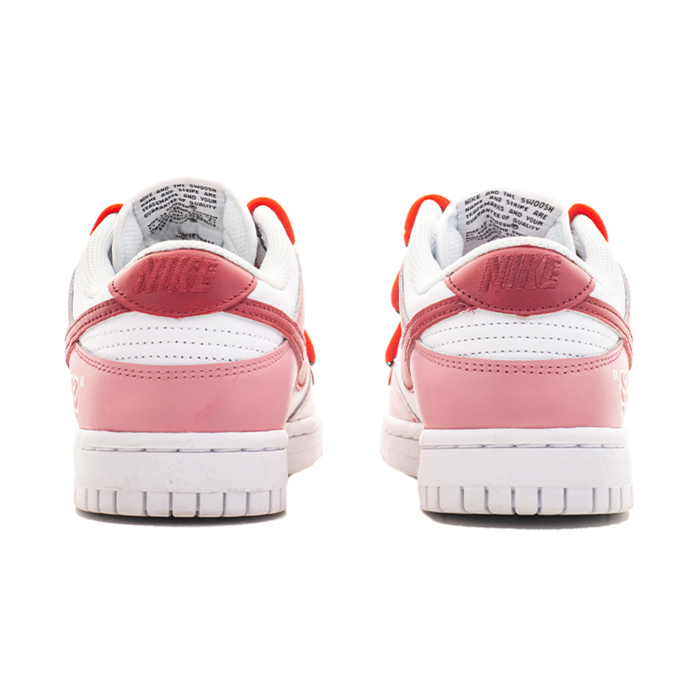【 】 Nike Dunk Retro FZBB Strangeelove