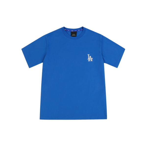 MLB T