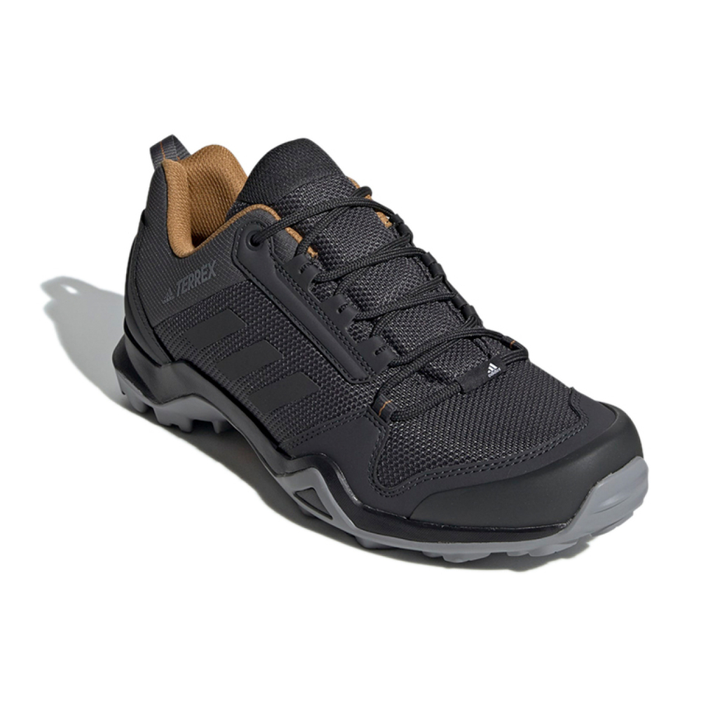 Adidas Terrex AX3 GTX Hiking