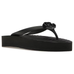 GUCCI V