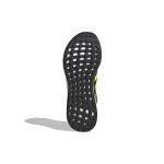 Adidas Astrarun