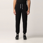 EMPORIO ARMANI logo