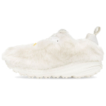 UGG CA805