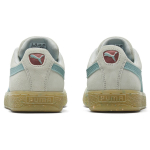 PUMA Suede Classic