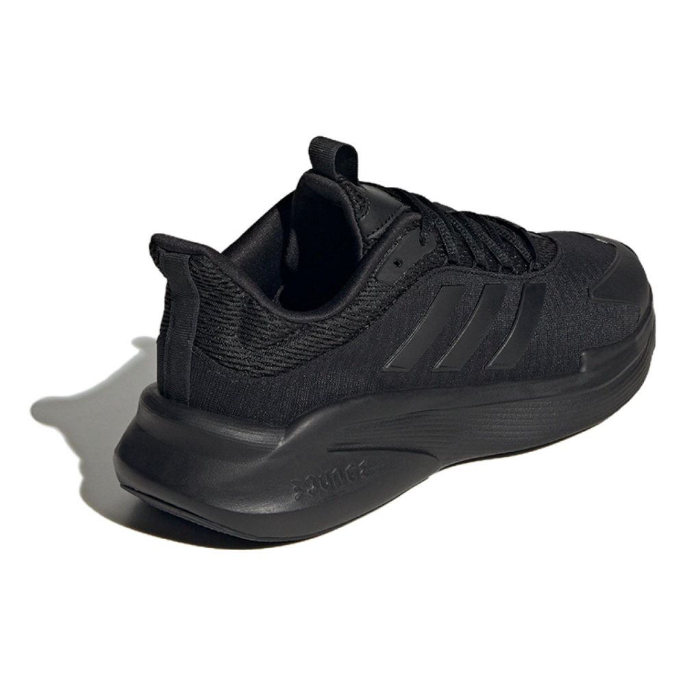 Adidas Alphaedge +