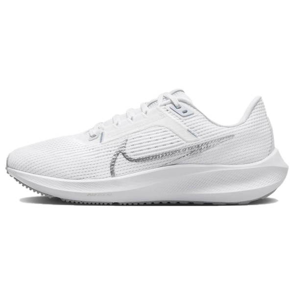Nike Air Zoom Pegasus 40