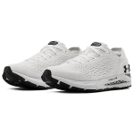 Under Armour Hovr Sonic 3