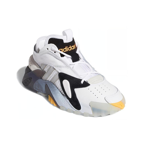 Adidas originals Streetball J