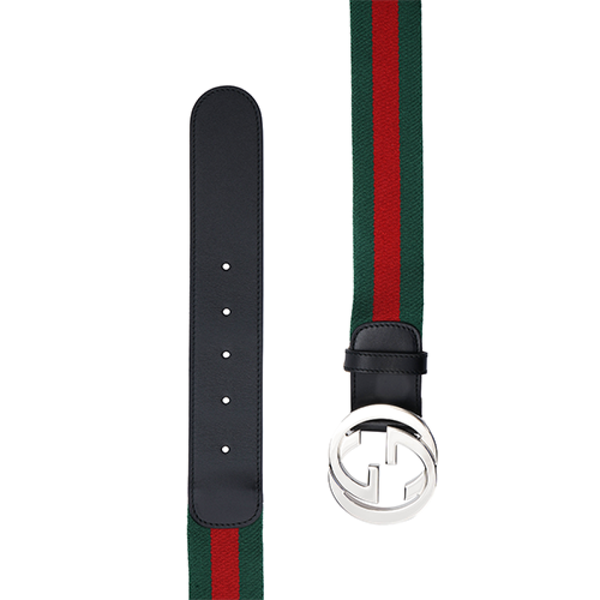 GUCCI G 4cm