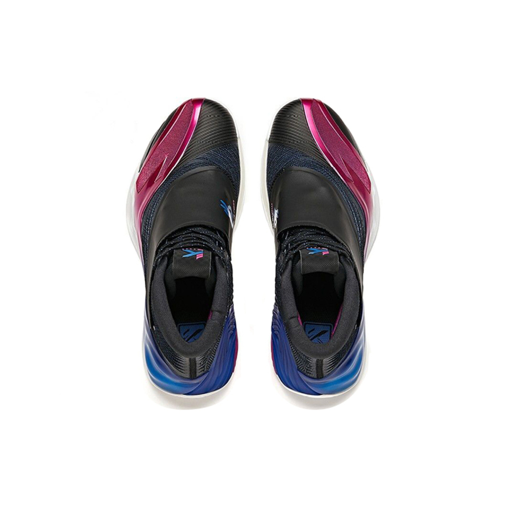 Anta KT6 " "