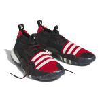 Adidas Trae Young 2.0