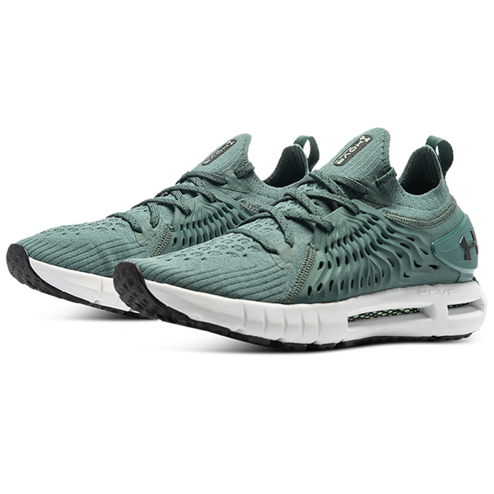 Under Armour HOVR Phantom RN
