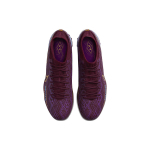 Nike Zoom Mercurial Superfly 9 15 TF（ ）