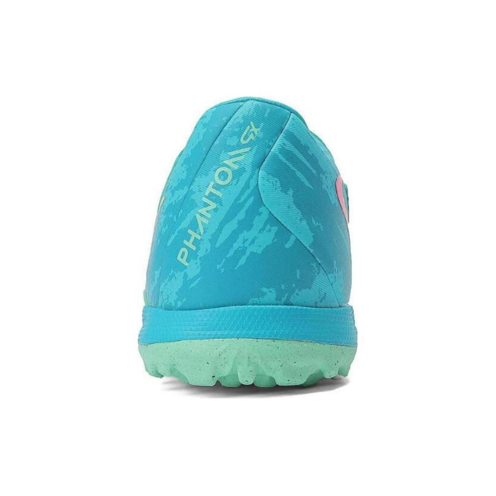 Nike Phantom GX TF（ ）