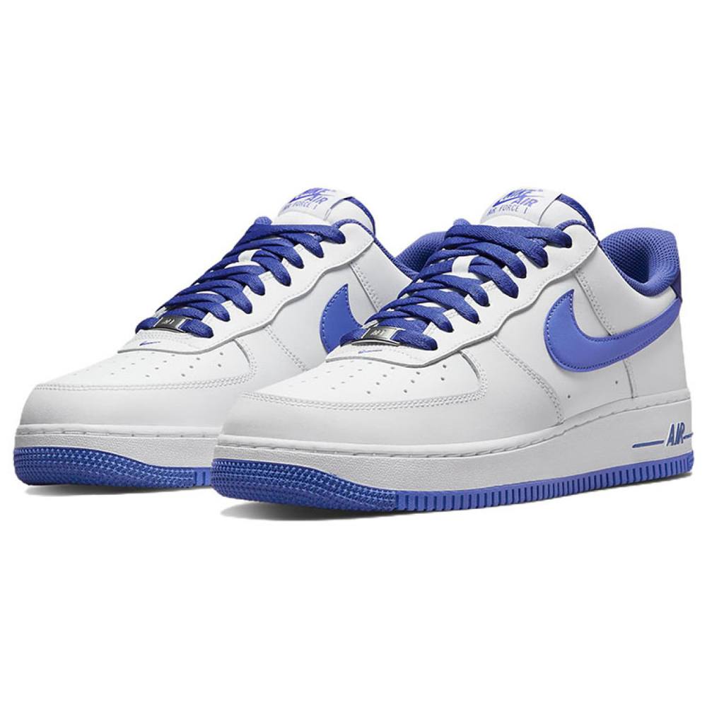 Nike Air Force 1 07