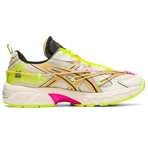 P.E Nation x Asics Gel-1130