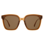 PARZIN EMS 91623