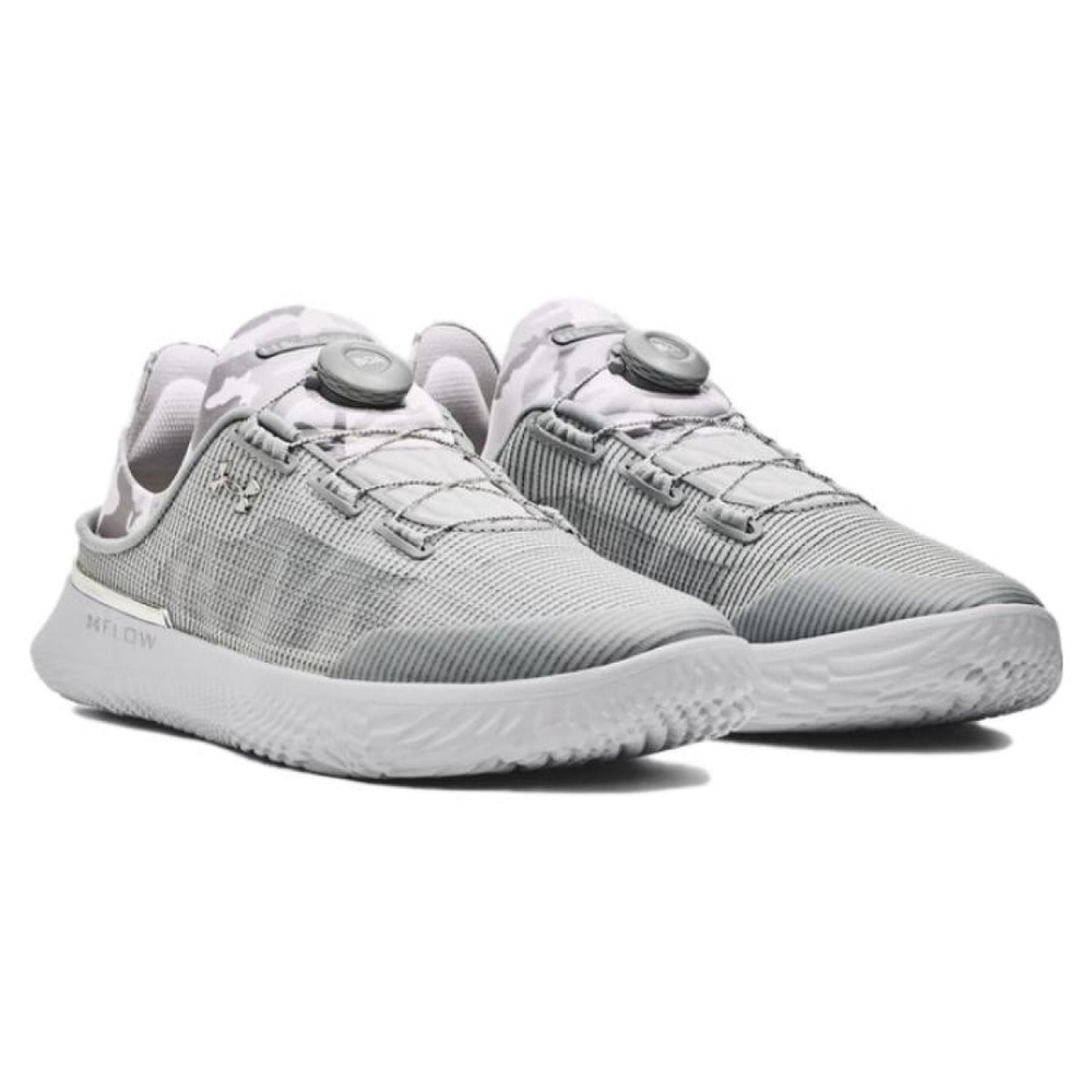 Under Armour SlipSpeed