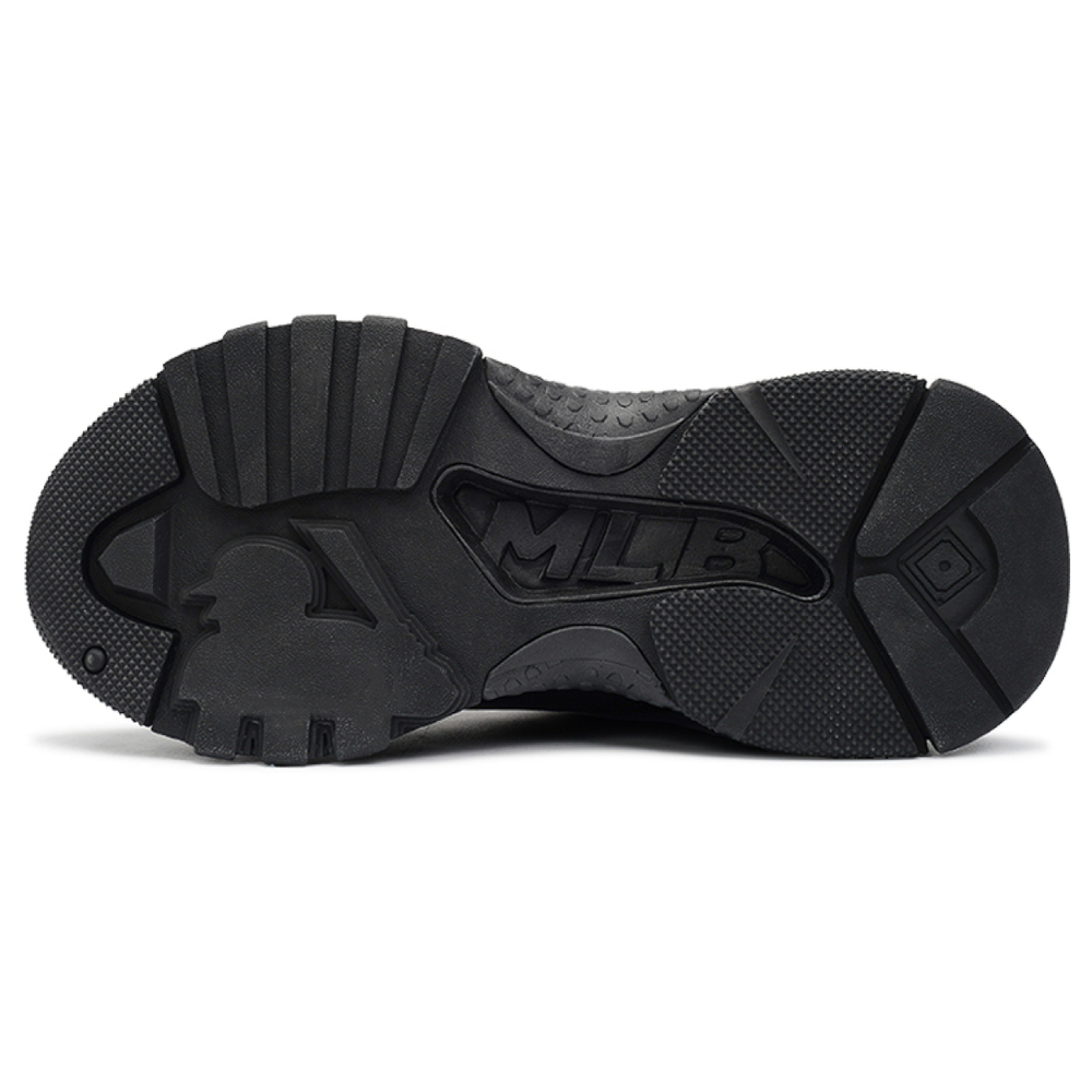 【 】 MLB Big Ball Chunky