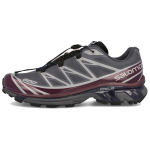 SALOMON XT-6 XT-6 Advanced