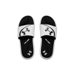 Under Armour Ignite VI