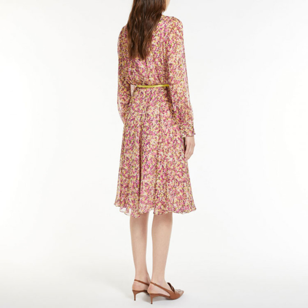 MaxMara Verusca