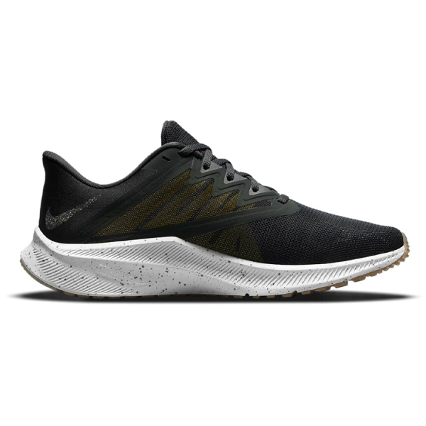 Nike Quest 3 PRM