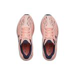 Under Armour Hovr Velociti 3