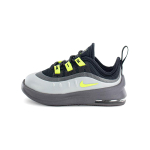 Nike Air Max Axis