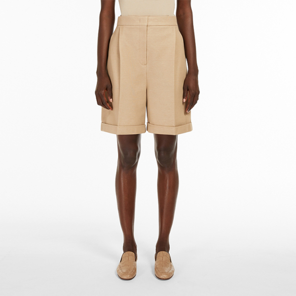 MaxMara Luchino