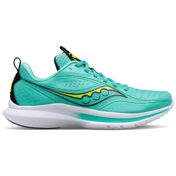 Saucony Kinvara 13