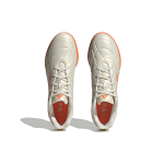 Adidas COPA PURE.3 TF（ ）