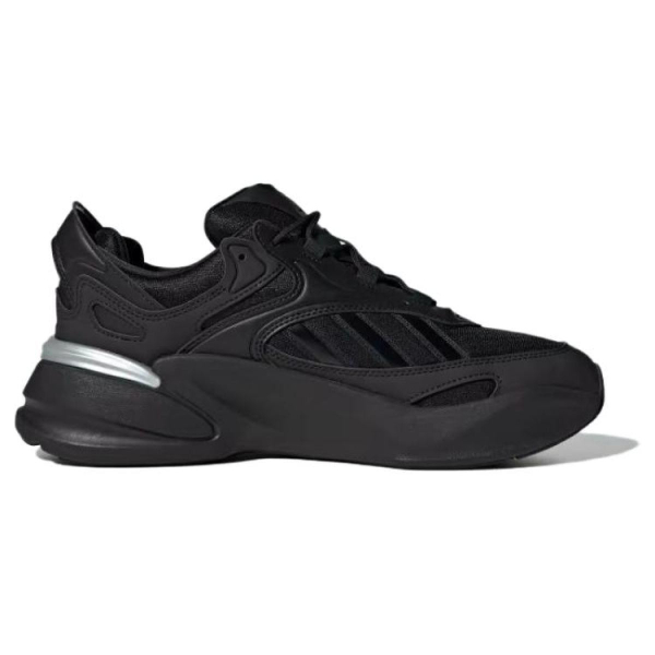 Adidas originals Ozmorphis