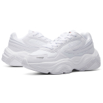 FILA Tracer PU（ ）