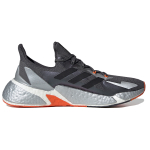 Adidas X9000l4