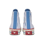 Converse Chuck Taylor All Star 1970s