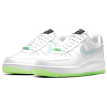 Nike Air Force 1 have a nike day