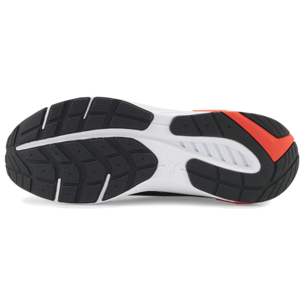 PUMA Supertec