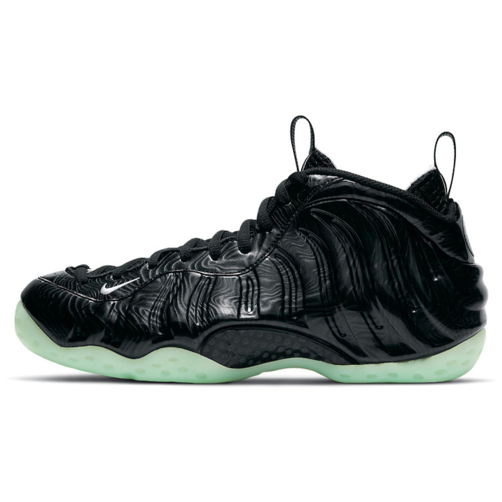 Nike Foamposite One all-star PU TPU 2021