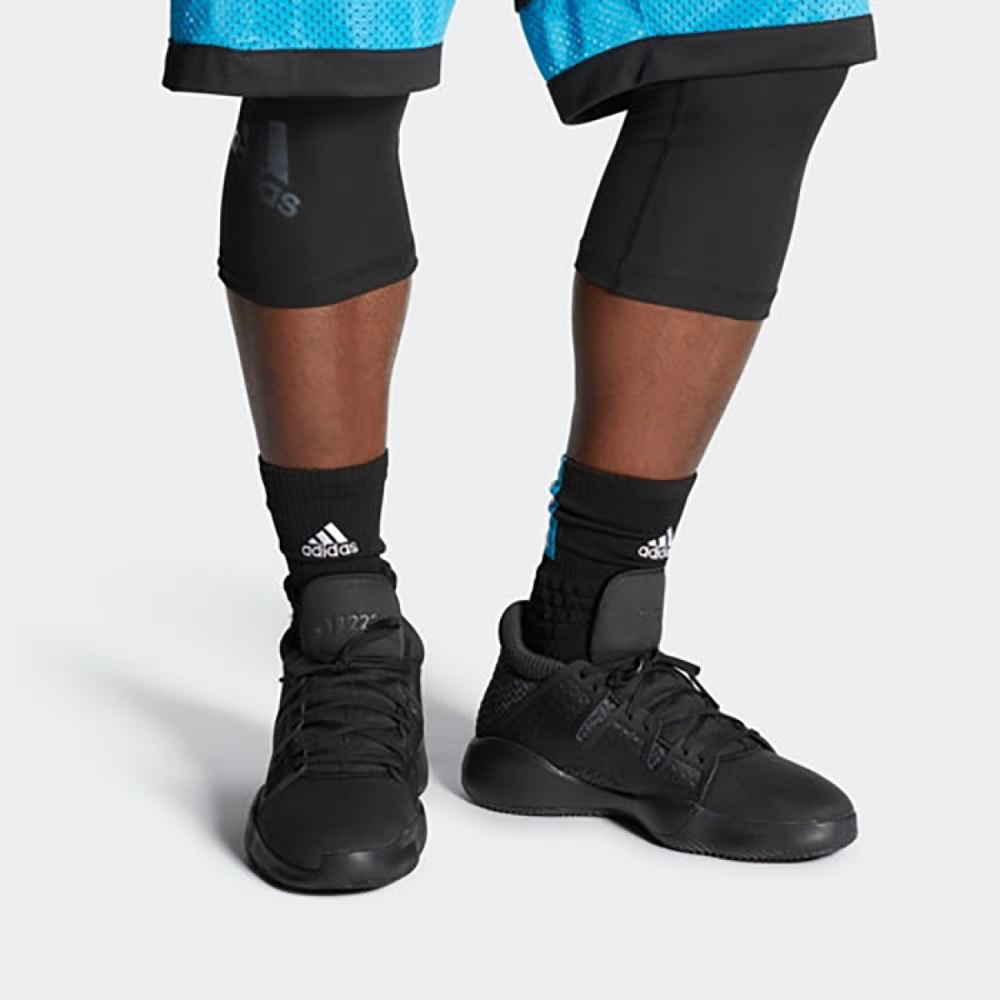 Adidas PRO Vision PU TPU