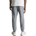 CK/Calvin Klein Logo