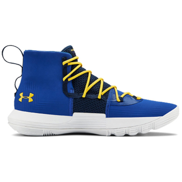 Under Armour Sc 3zer0 II Curry 3ZER0 II